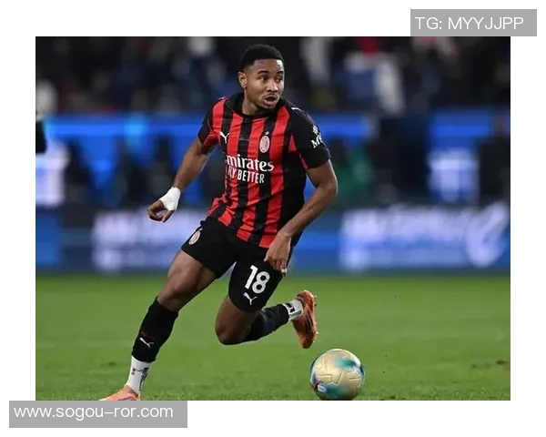 恩昆库希望继续效力AC米兰经纪人与费内巴切并无接触