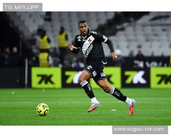 卡福力荐瓦斯科达伽马前锋拉扬或将崭露头角成为顶级球员 卡福力荐瓦斯科达伽马前锋拉扬或将崭露头角成为顶级球员