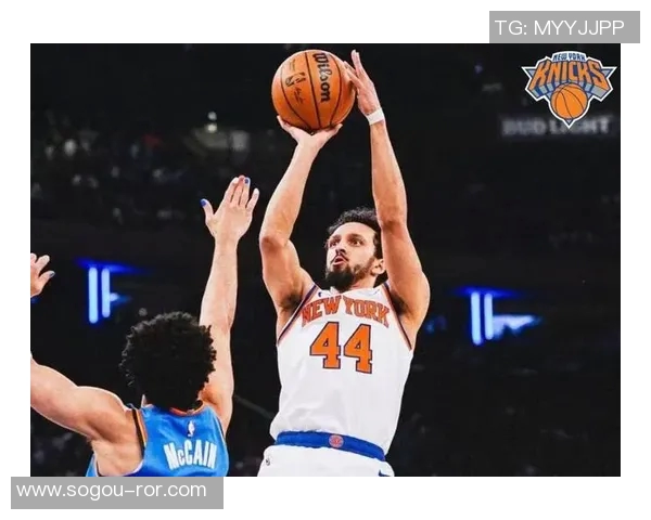 布里奇斯全场32分表现抢眼第二节独得16分助球队续命可惜未能逆转胜局